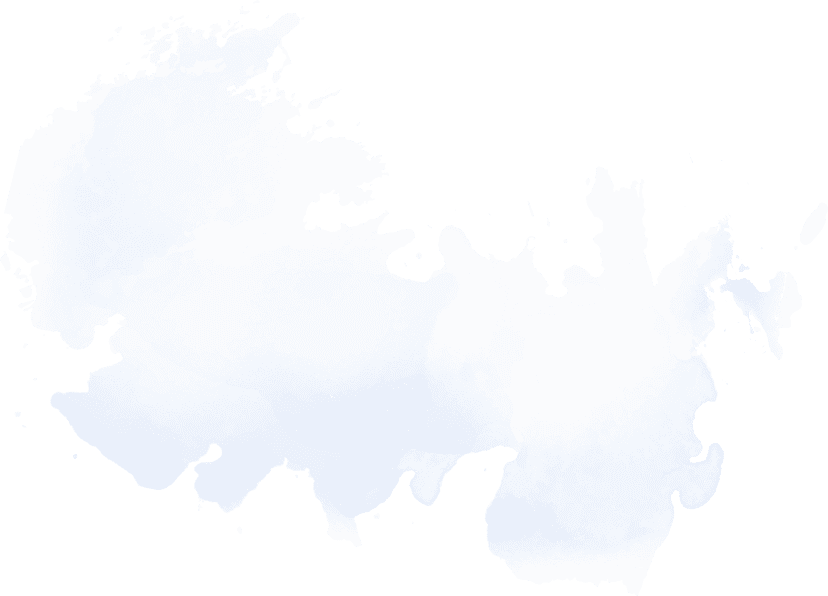 Raja Bhai rajdhani game