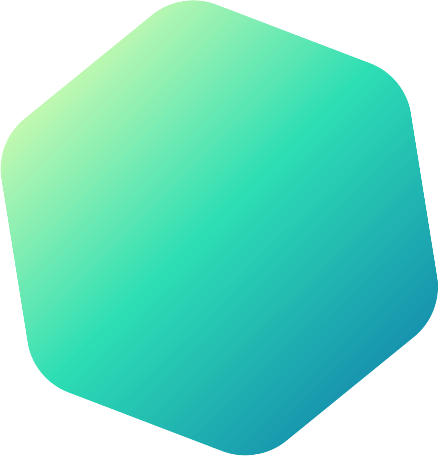 Raja Bhai Kalyan game